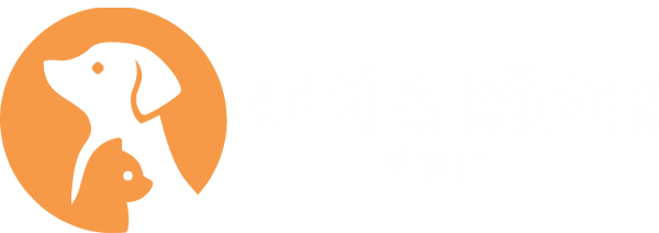 Kedi & Köpek Oteli