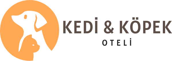 Kedi Köpek Oteli